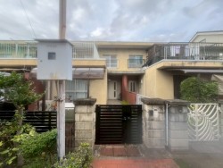 【桃山南エリア】オーナーチェンジ物件★年間利回り8.81%★